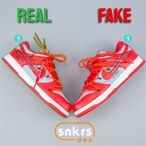 does hype sell fake shoes|real shoes vs fake sneakers.